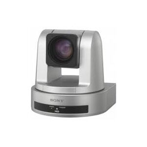 Off 55% Gadcet Dagenham SRG-120DH video conferencing camera 2.1 MP CMOS 25.4 / 2.8 mm (1 / 2.8