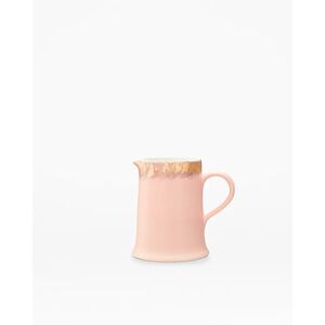 OFF 50% Fenella Smith Pink John Whaite Useful Jug Unisex Fenella Smith