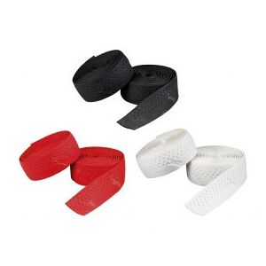 Off 15% Deda Traforato Perforated Bar Tape Red Cyclestore
