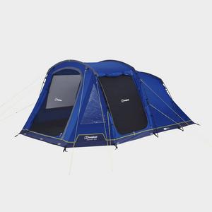 OFF 59% Berghaus Adhara 500 Nightfall® Tent - Blue, Blue - Unisex Ultimate outdoors