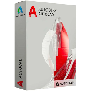 OFF 61% Autodesk Autocad 2024 - Windows NextDigital key
