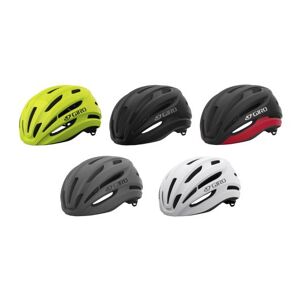 Off 10% Giro Isode II Road Helmet One ... Cyclestore