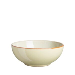Off 30% Denby Heritage Veranda Cereal Bowl Seconds Denby Pottery