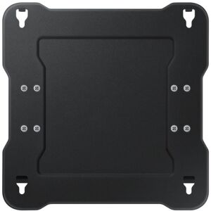 OFF 8% Samsung Full Motion Terrace TV Wall Bracket VESA 200 x 200 up ... Reliant