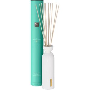 OFF 10% Rituals Karma Fragrance Sticks 250ml Beauty flash