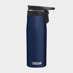 Off 31% Camelbak Forge® Flow Vacuum Insulated Mug 600... Millets