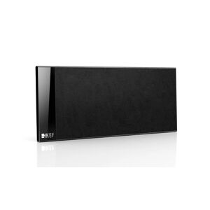 OFF 7% KEF T101 Centre Speaker - Black Peter Tyson