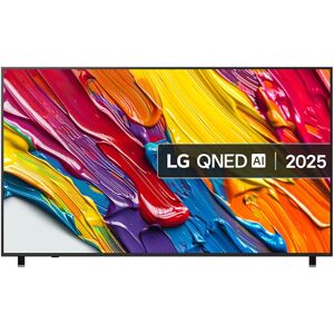 OFF 6% LG Electronics LG 75QNED84A6C 75" QNED84 4K QNED ... Reliant