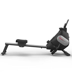 Off 18% HomeFitnessCode Magnetic Rowing Machine for Home ... Home Fitness Code
