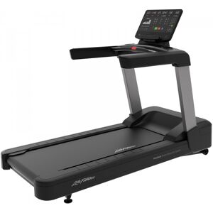 Off 27% Life Fitness Aspire Treadmill Arctic Silver Fitshop