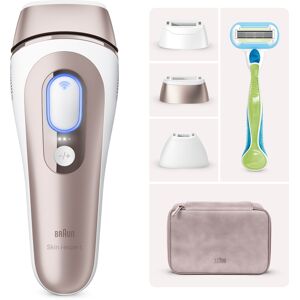 OFF 41% Braun Skin i·expert Pro 7 PL7253 Braun shop