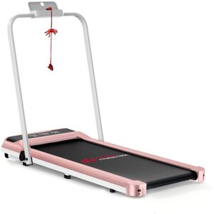 OFF 32% HomeFitnessCode Brushless Motor Treadmill Walking Pad 1-10KM/H Under ... Home Fitness Code