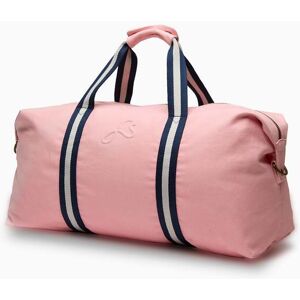 OFF 30% farans Bodhi Nomad Medium Weekender Orange unisex Fenella Smith