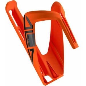 OFF 25% Elite Ala Bottle Cage - Orange Merlin Cycles