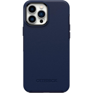 Off 57% OTTERBOX Symmetry+ Series Case with MagSafe ... thebigphonestore