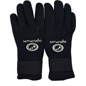 OFF 33% Optimum Wetsuit Neoprene Gloves, 3mm Surfing, Diving, Kayaking, Water Sport ... Optimum sport