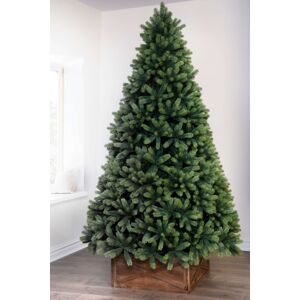 Off 39% The 10ft Arbor Ultima Christmas Tree ... Christmas Tree World