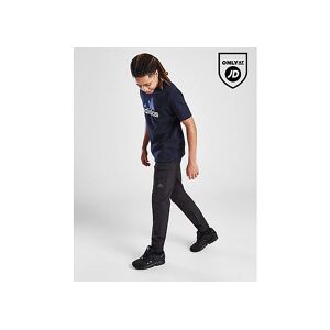 Off 26% adidas Woven Cargo Track Pants Junior ... JD Sports ROW