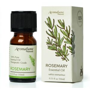 Off 11% Aromafume Rosemary Pure Essential Oil Aromafume