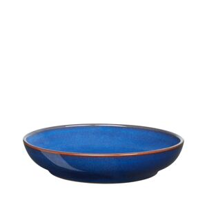 Off 20% Denby Imperial Blue Medium Nesting Bowl Denby Pottery