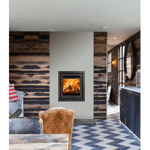 OFF 20% Di Lusso Eco R5 Ecodesign Inset Stove Direct Stoves
