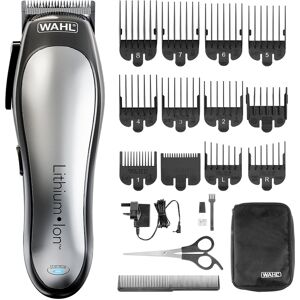 OFF 25% Wahl Power Clipper Wahl