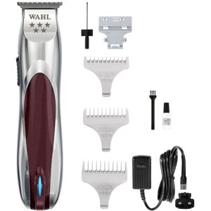 OFF 50% Wahl 5 Star ALign Trimmer Wahl