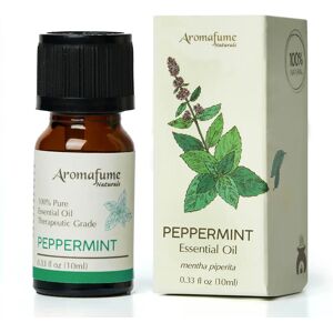 Off 11% Aromafume Peppermint Pure Essential Oil Aromafume