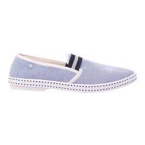 Off 50% Rivieras College Loafer Masdings