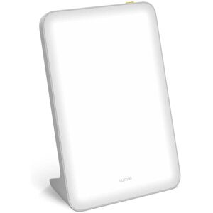 OFF 10% Lumie Mini SAD Light Therapy Lamp - 10,000 LUX Bodykind