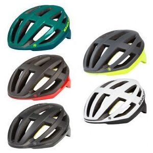 Off 25% Endura Fs260-pro 2 Road Helmet Small/... Cyclestore