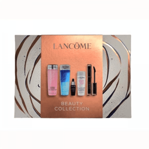 Off 16% Lancome Beauty Collection Gift Set 125ml Scentsational