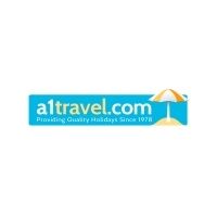 A1 Travel discount code