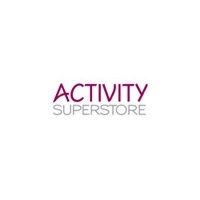 Activity Superstore discount code