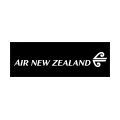 £30 Off Air New Zealand