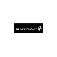 Air New Zealand discount code