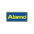 Off 5% Alamo Rent A Car