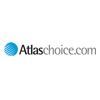 Atlas Choice discount code