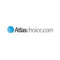 Live deals Atlas Choice