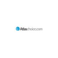 Atlas Choice discount code