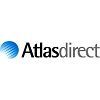 Atlas Direct discount code