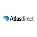 Atlas Direct discount code