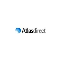 Atlas Direct discount code