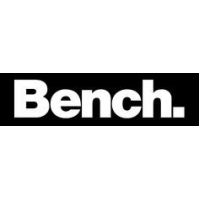 Bench discount code