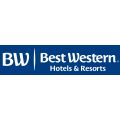 OFF 20% Best Western