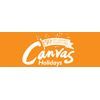Canvas Holidays discount code