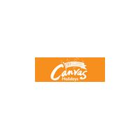 Canvas Holidays discount code