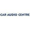 Car Audio Centre discount code