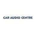 Off 50% Car Audio Centre