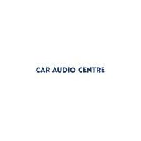 Car Audio Centre discount code